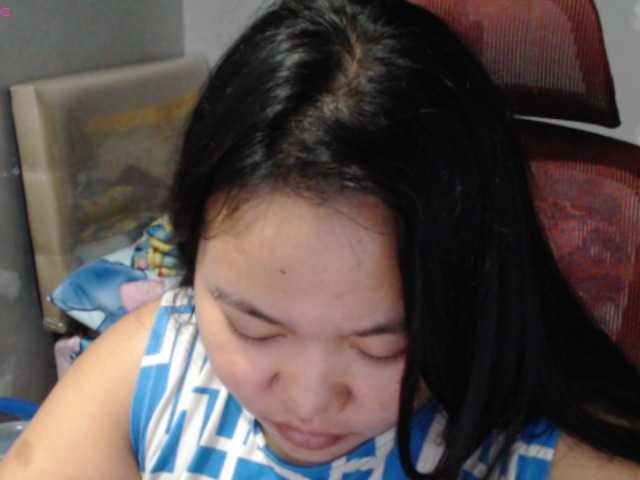 BubbleButtPinay
