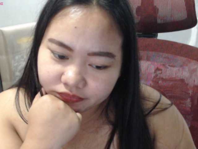 BubbleButtPinay