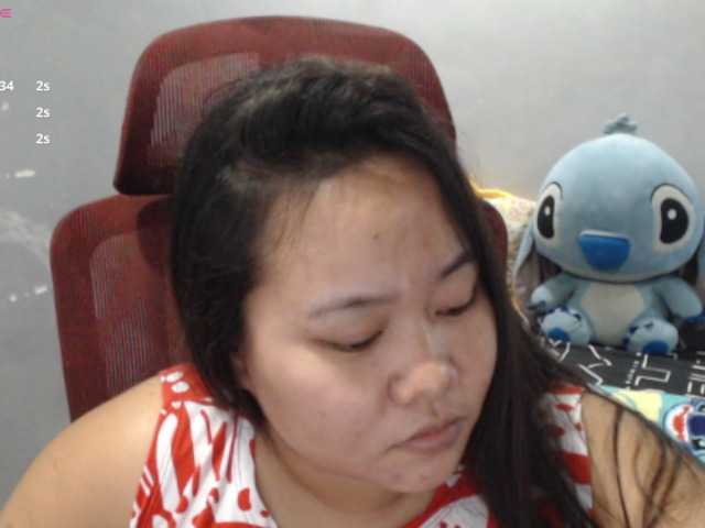 BubbleButtPinay