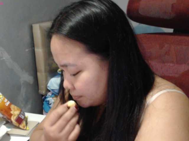 BubbleButtPinay