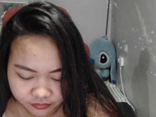 BubbleButtPinay