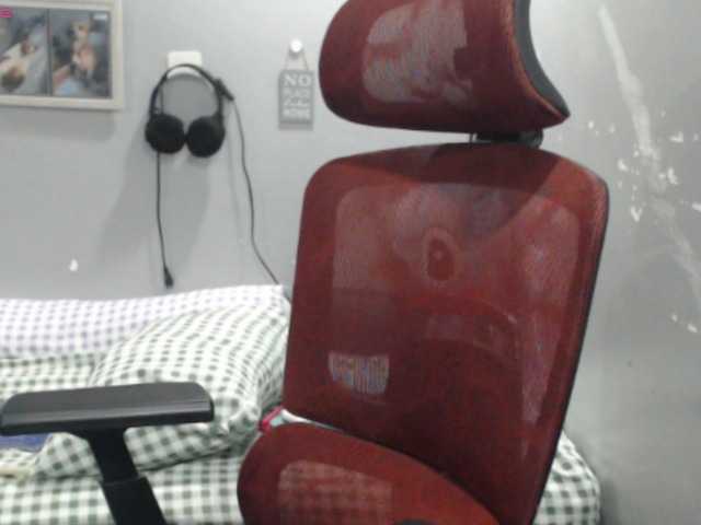 BubbleButtPinay live cam on BongaCams