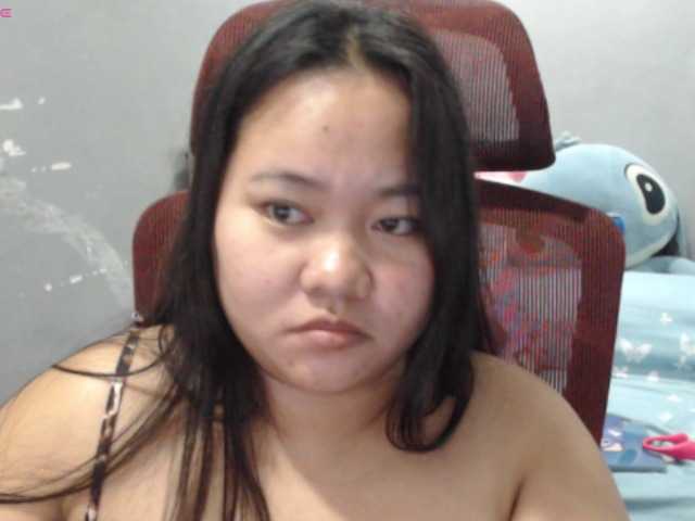 BubbleButtPinay