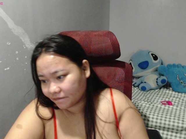BubbleButtPinay