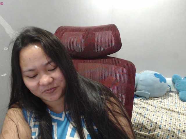 BubbleButtPinay