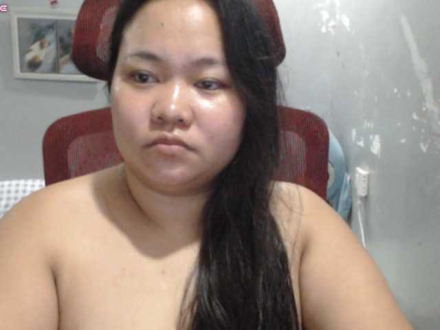 BubbleButtPinay