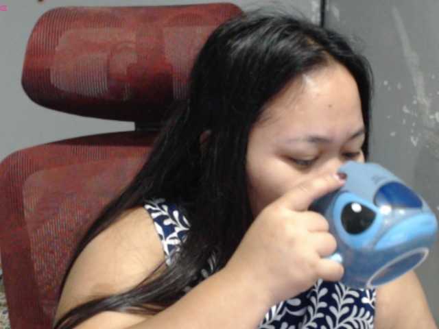 BubbleButtPinay live cam preview
