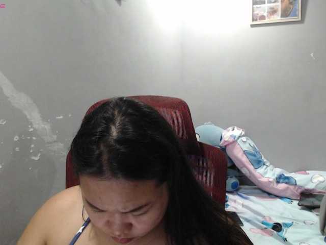 BubbleButtPinay
