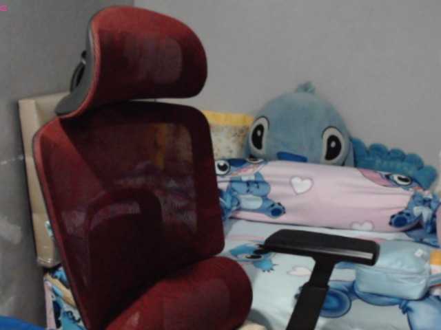 BubbleButtPinay