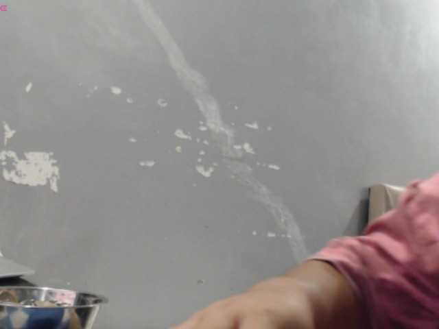 BubbleButtPinay