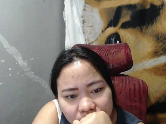 BubbleButtPinay Live Cam and Statistics on UnifiedCams