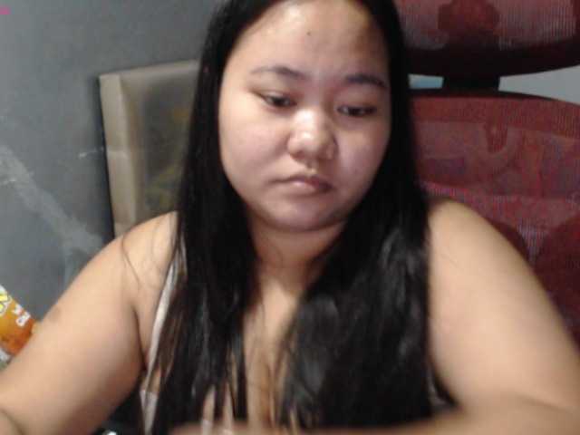 BubbleButtPinay