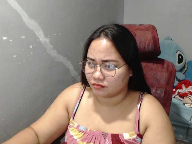Preview of bubblebuttpinay