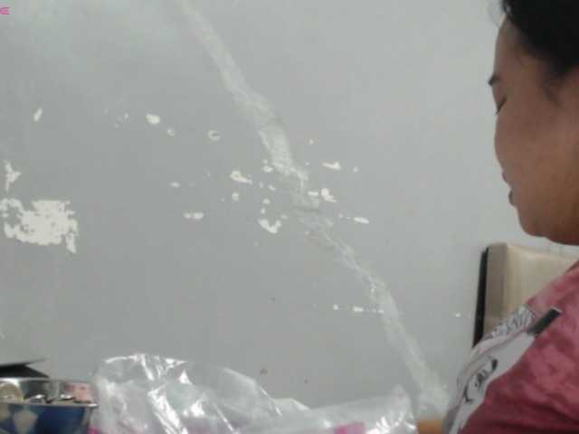 BubbleButtPinay