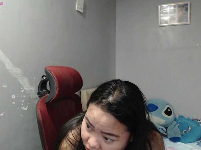 BubbleButtPinay