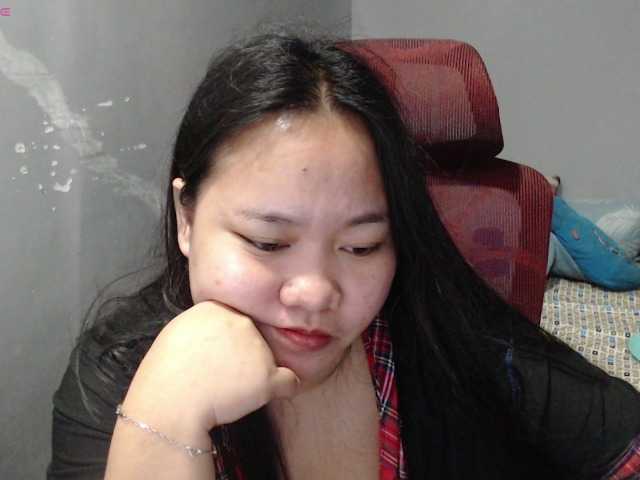 BubbleButtPinay live cam on UnifiedCams