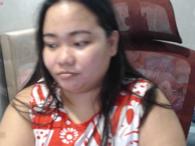 BubbleButtPinay