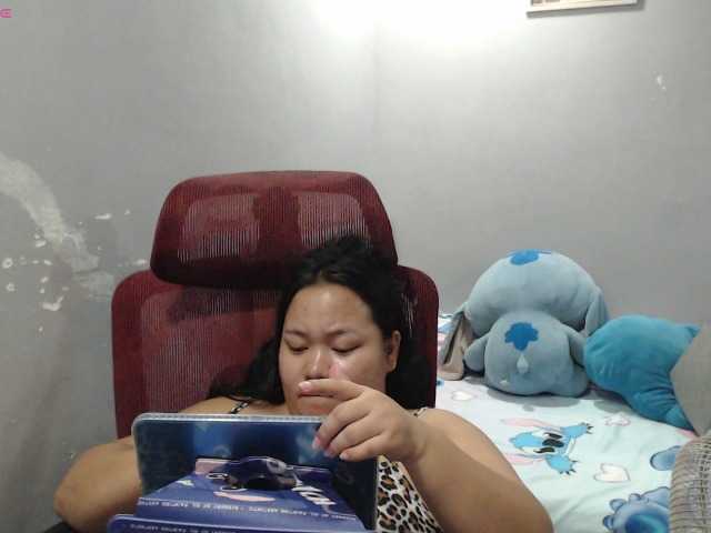 bubblebuttpinay online