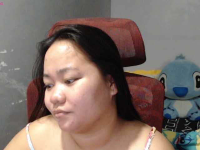 BubbleButtPinay