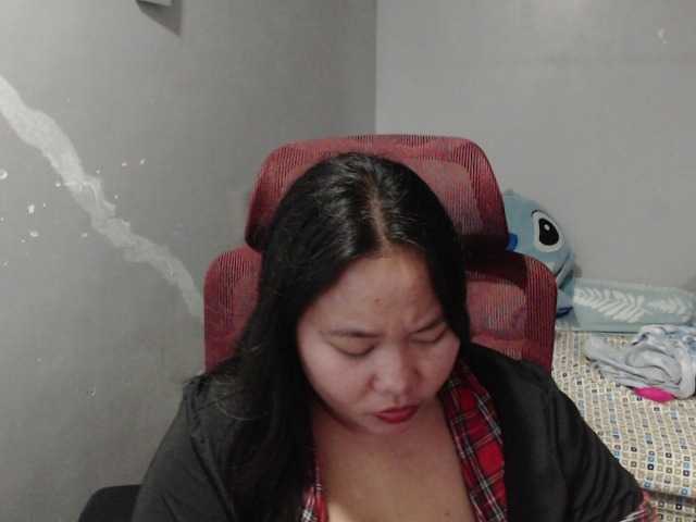 Preview of bubblebuttpinay