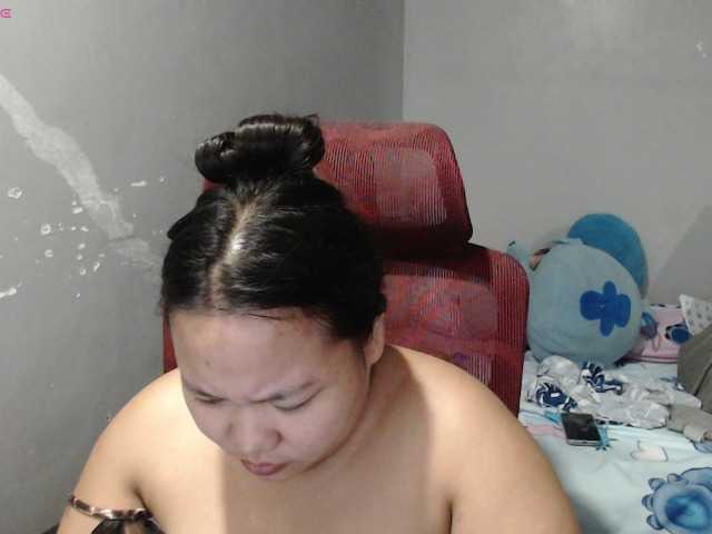bubblebuttpinay live sex show