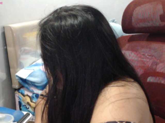BubbleButtPinay