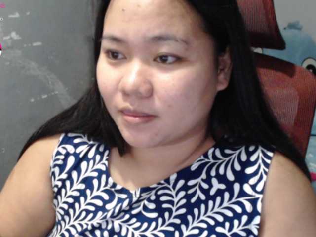 BubbleButtPinay