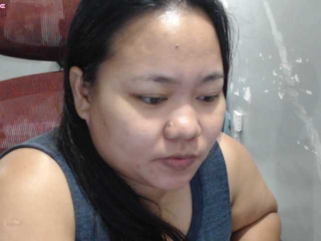 BubbleButtPinay