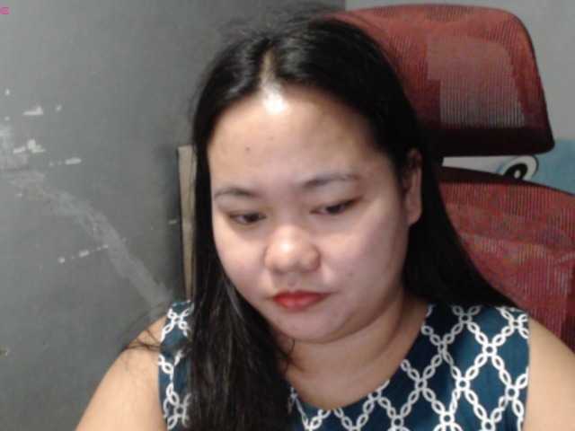 BubbleButtPinay live cam on BongaCams