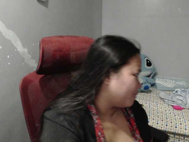 Preview of bubblebuttpinay