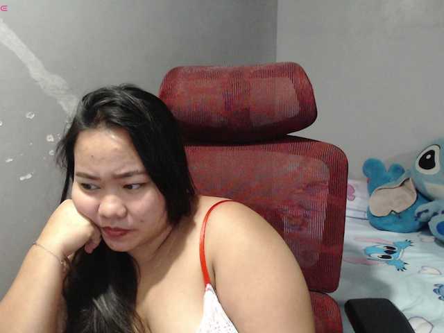 BubbleButtPinay