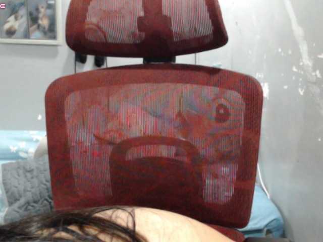 BubbleButtPinay live cam on BongaCams