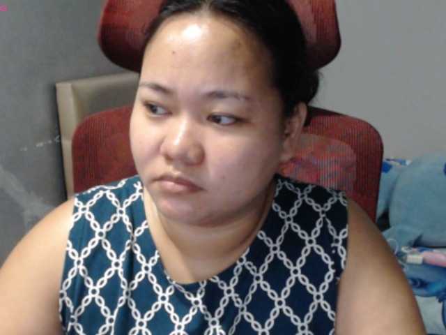 BubbleButtPinay