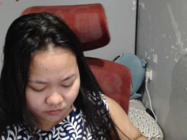 BubbleButtPinay