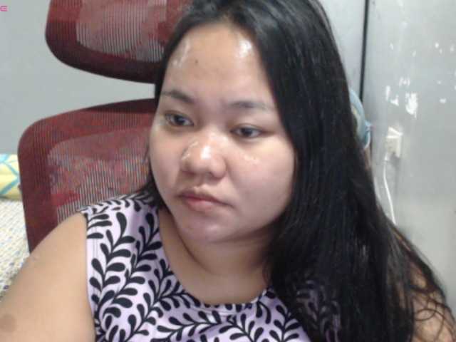 BubbleButtPinay