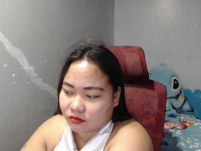 BubbleButtPinay