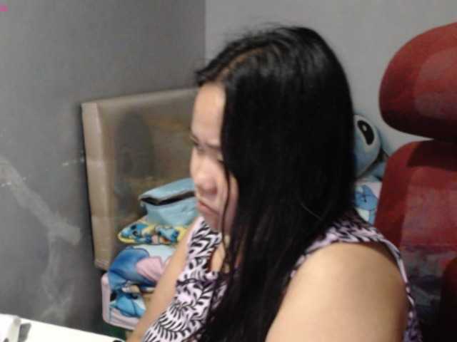 BubbleButtPinay