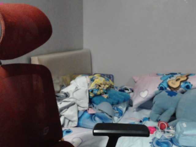 BubbleButtPinay