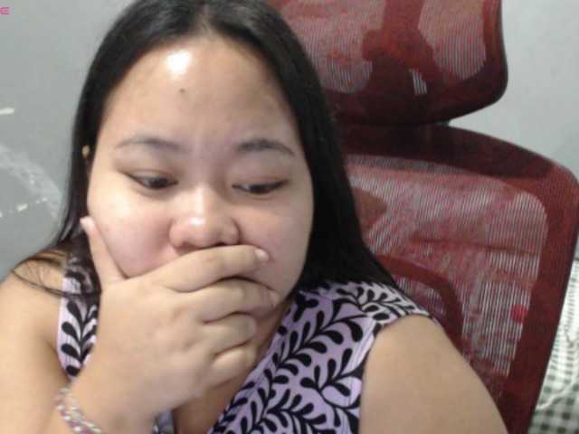 BubbleButtPinay