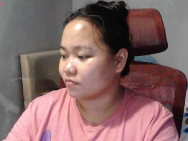 BubbleButtPinay