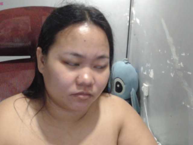 BubbleButtPinay