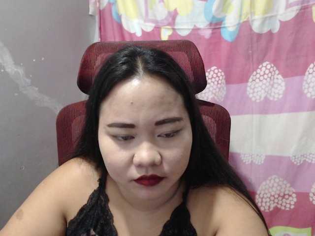BubbleButtPinay