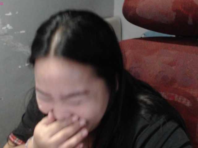 BubbleButtPinay