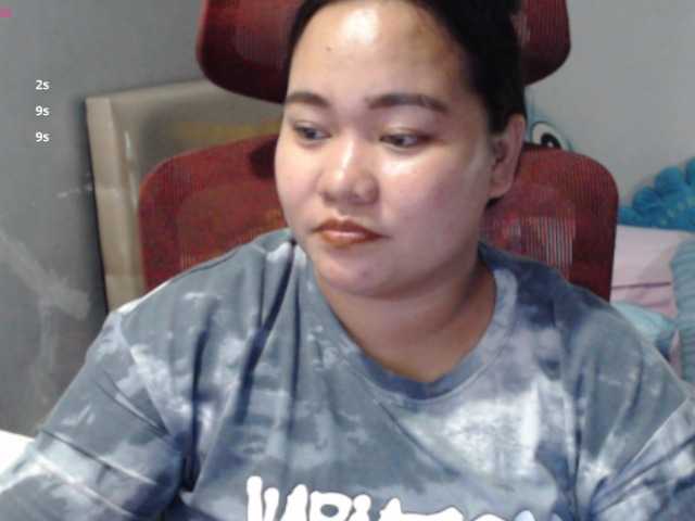 BubbleButtPinay