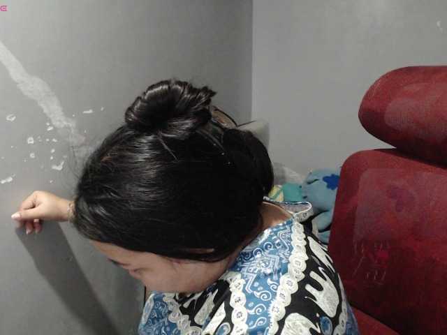 Preview of bubblebuttpinay
