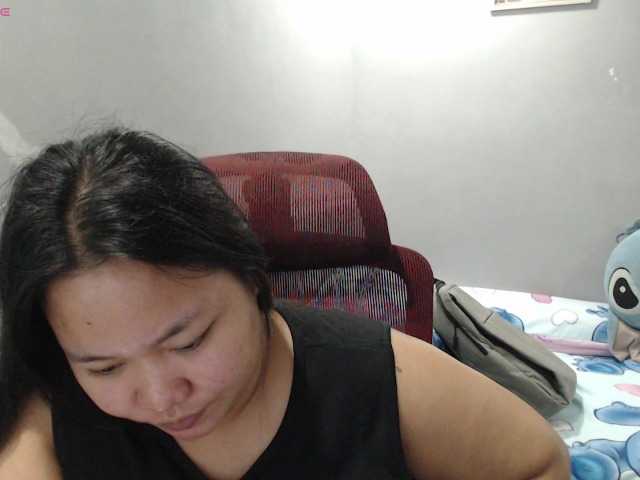 BubbleButtPinay