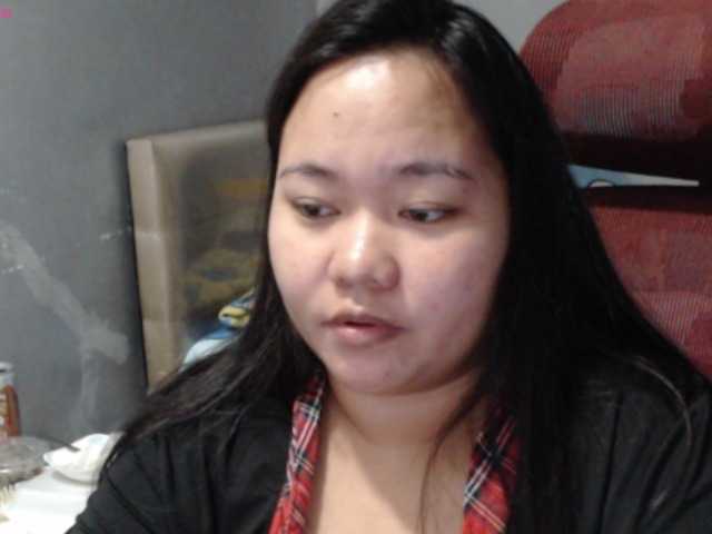 BubbleButtPinay