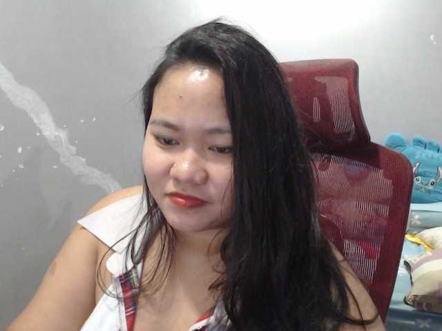 Preview of bubblebuttpinay