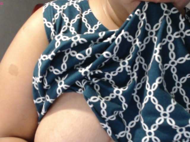 BubbleButtPinay