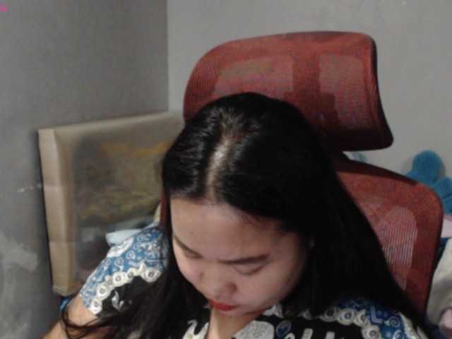 BubbleButtPinay